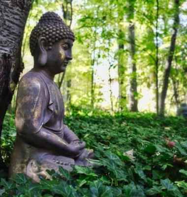 image07